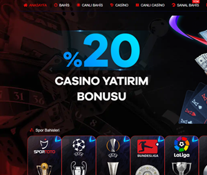 Redbahis546 Yeni Redbahis Online Casino Adresi Oldu