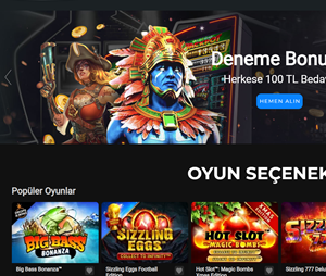 Aspercasino569 Yeni Aspercasino Online Casino Adresi Oldu