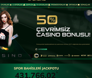 Olaycasino297 Yeni Olaycasino Online Casino Adresi Oldu