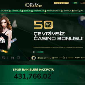 Olaycasino giriş adresi