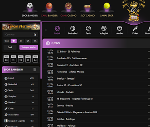 Girnecasino606 Yeni Girnecasino Online Casino Adresi Oldu