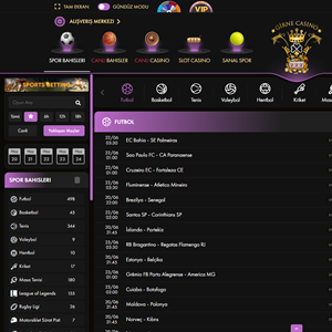 Girnecasino606 Yeni Girnecasino Online Casino Adresi Oldu